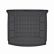 3D trunk mats compatible for Seat Tarraco 7-seats, 2018>-1
