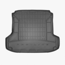 Seat Toledo Sedan, 1998>2004