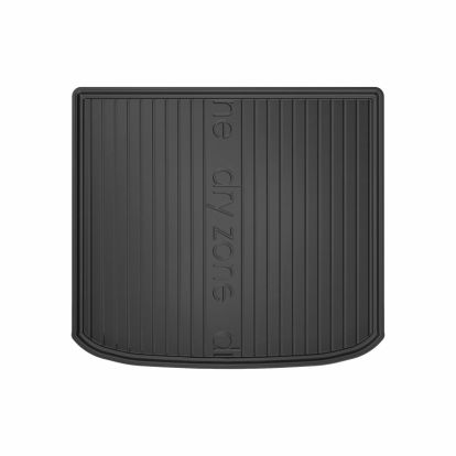 kadice za prtljažnik odgovaraju za Seat Toledo Hatchback, 2004>2010