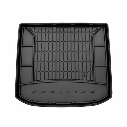 kadice za prtljažnik odgovaraju za Seat Toledo Hatchback, 2004>2010