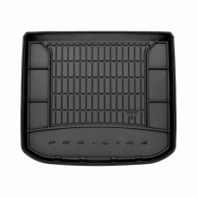 Seat Toledo Hatchback, 2004>2010