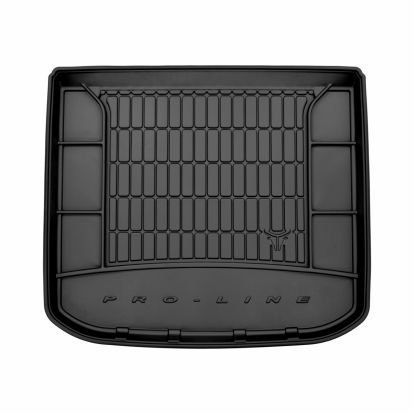 kadice za prtljažnik odgovaraju za Seat Toledo Hatchback, 2004>2010