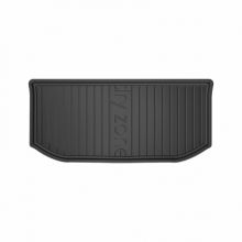 kadice za prtljažnik za Škoda Citigo, 2011>2019