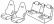 seat covers compatible for Škoda Enyaq iV, 2020> - Electric - 5 door-1