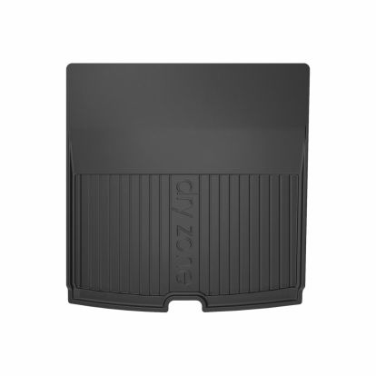 kadice za prtljažnik odgovaraju za Škoda Enyaq iV, 2020>