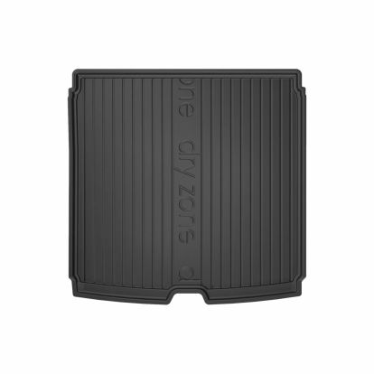 kadice za prtljažnik odgovaraju za Škoda Enyaq iV, 2020>