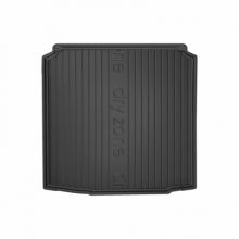 kadice za prtljažnik za Škoda Fabia Kombi, 2006>2014