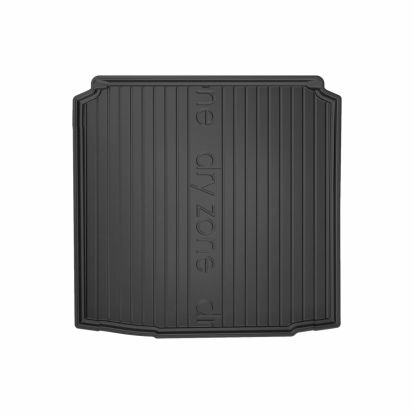 kadice za prtljažnik odgovaraju za Škoda Fabia Kombi, 2006>2014