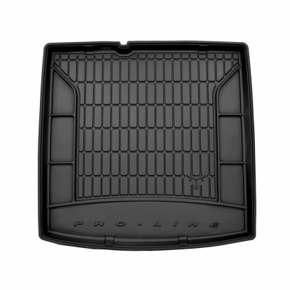 kadice za prtljažnik odgovaraju za Škoda Fabia Kombi, 2014>