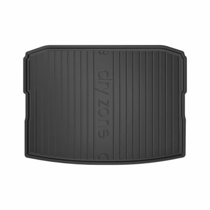 kadice za prtljažnik odgovaraju za Škoda Karoq, 2017>