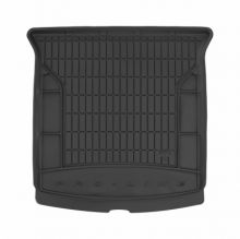 kadice za prtljažnik za Škoda Kodiaq 5-sjedala, 2016>