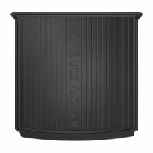 kadice za prtljažnik za Škoda Kodiaq, 2024>