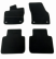 interior textile mats compatible for Škoda Kodiaq, 2024>-1