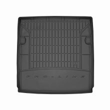 kadice za prtljažnik za Škoda Octavia Kombi, 1996>2010