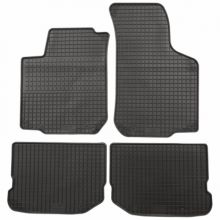 gumeni tepih za Škoda Octavia I od 2003-2010 - DO ISTEKA ZALIHA