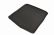 3D trunk mats compatible for Škoda Octavia 2 Liftback/Combi, 2014>2013-1