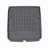 3D trunk mats compatible for Škoda Octavia Kombi, 2004>2013-1