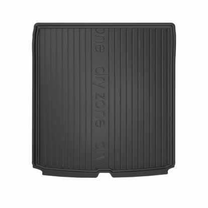 kadice za prtljažnik odgovaraju za Škoda Octavia Kombi, 2004>2013