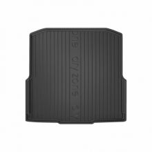 kadice za prtljažnik za Škoda Octavia Kombi, 2012>2019