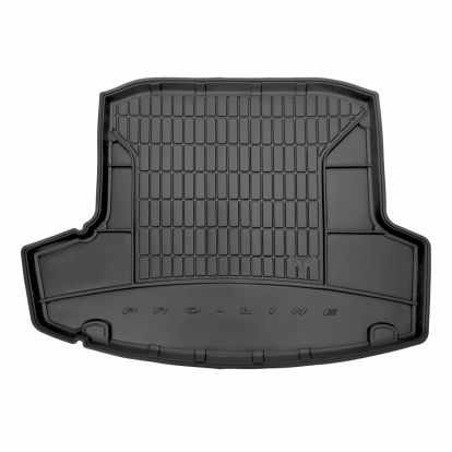 kadice za prtljažnik odgovaraju za Škoda Octavia, 2016>2020