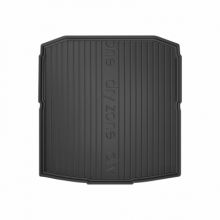 Škoda Octavia 4, 2019>, sedan