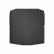 3D trunk mats compatible for Škoda Octavia 4, 2019>, sedan-1