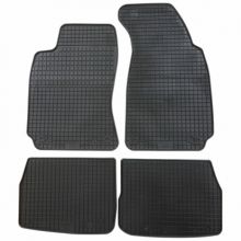 gumeni tepih za Škoda Superb od 03/2002-06/2008 - DO ISTEKA ZALIHA