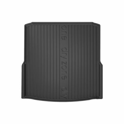 3D trunk mats compatible for Škoda Superb Kombi, 2008>2015