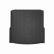3D trunk mats compatible for Škoda Superb Kombi, 2008>2015-1