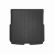 3D trunk mats compatible for Škoda Superb Kombi, 2015>-1