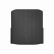 3D trunk mats compatible for Škoda Superb Liftback, 2015>-1