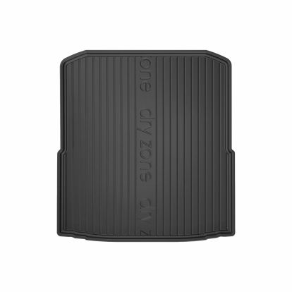 3D trunk mats compatible for Škoda Superb Liftback, 2015>