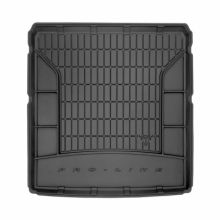 Škoda Superb Kombi, 2015>