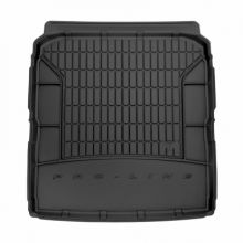 Škoda Superb Kombi, 2015>