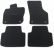 tekstilni tepih za unutrašnjost odgovara za Škoda Superb 4, 2024>-1
