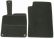 tekstilni tepih za unutrašnjost odgovara za Smart Fortwo Brabus (W451), 2010>-1