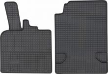 Smart fortwo od 03/2007-10/2014 2- dij.