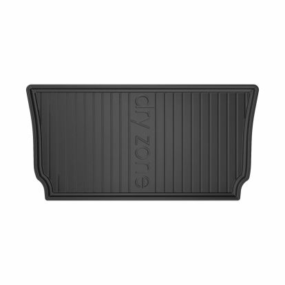 kadice za prtljažnik odgovaraju za Smart Fortwo, 2014>2020