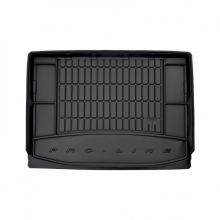 Ssangyong Korando, 2019>, suv