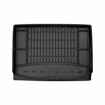 kadice za prtljažnik odgovaraju za Ssangyong Korando, 2019>, suv