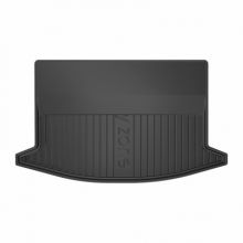 Ssangyong Korando, 2019>, suv