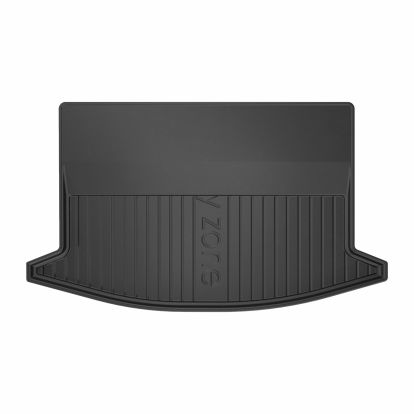 kadice za prtljažnik odgovaraju za Ssangyong Korando, 2019>, suv