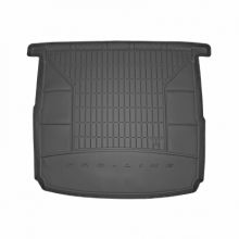 kadice za prtljažnik za Ssangyong Rexton W 7-sjedala, 2013>2017