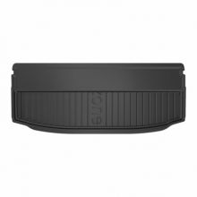 Ssangyong Rexton, 2017>