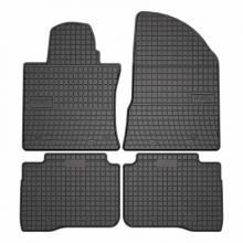 gumeni tepih za SsangYong Torres, 2022>