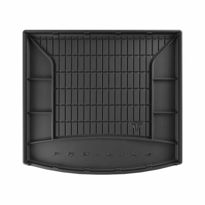 kadice za prtljažnik odgovaraju za SsangYong Torres, 2022>