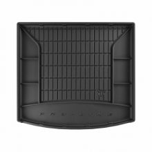 kadice za prtljažnik za SsangYong Torres, 2022>