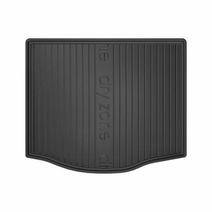 kadice za prtljažnik odgovaraju za Ssangyong XLV, 2016>