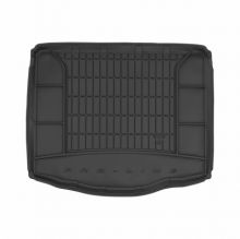 kadice za prtljažnik za Ssangyong XLV, 2016>