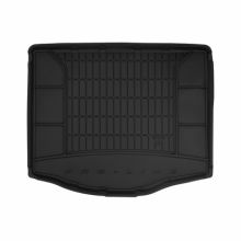 kadice za prtljažnik za Ssangyong XLV, 2016>